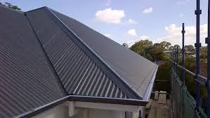 Fast & Reliable Emergency Roof Repairs in East Camden, AR